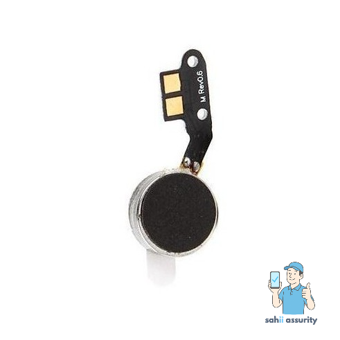 Vibrator for Vivo X50 thumbnail